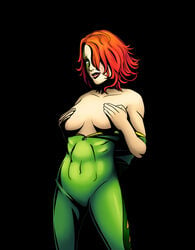 carin_taylor cyberforce image_comics porn_(artist) tagme top_cow velocity_(cyberforce)