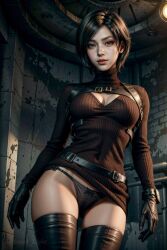 Angel Light (Artist) Rule 34 Image