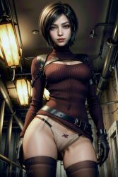 Angel Light (Artist) Rule 34 Image
