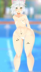 benjyvr from vrchat