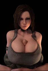 1boy 1boy1girl 1girl1boy 1girls 3d 3d_animation alternate_breast_size animated ass big_ass big_breasts big_penis boobjob bottom_heavy breasts breasts_bigger_than_head brown_eyes brown_hair bulletstorm bust busty chest clothed clothed_female clothed_female_nude_male clothed_paizuri curvaceous curvy curvy_figure electronic_arts enormous_penis epic_games female female_focus gigantic_penis hips hourglass_figure huge_ass huge_breasts huge_cock huge_penis human human_female human_male human_only hyper hyper_breasts hyper_genitalia large_ass large_breasts large_penis legs light-skinned_female light_skin lips long_penis looking_at_penis looking_at_viewer male male_pov massive_penis mature mature_female naked naked_male nude nude_male outercourse paizuri penis people_can_fly pov pov_male slim_waist thick thick_hips thick_legs thick_penis thick_thighs thighs titfuck titjob top_heavy trishka_novak vaako video voluptuous voluptuous_female waist wide_hips