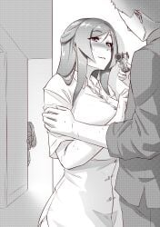 Booru post from rule34.xxx