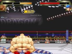 animated capcom cum cum_inside implied_creampie implied_cum_inside jill_valentine m.u.g.e.n mating_press mugen_rape not_public_mod public_exposure public_nudity public_sex resident_evil sound street_fighter tagme video wrestling_move wrestling_ring zangief