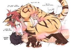 Booru post from rule34.xxx
