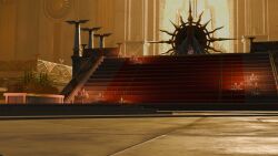 1girls 3d 3d_animation animated augusta_(wuthering_waves) baracuda_balls breasts clothing cum female longer_than_one_minute nipples noble noblewoman nude nude_female penetration pussy_juice red_hair sex shorter_than_two_minutes sound tagme throne throne_room video video_game_character video_games wuthering_waves