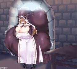 Booru post from rule34.xxx