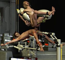 Booru post from rule34.xxx