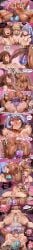 1futa 1girls ? abs after_ejaculation after_oral after_sex ai_assisted ai_generated anime anime_style arm_support artist_name ass assertive_female back balls balls_deep big_ass big_breasts blush bottomless breasts breasts_apart breeding bulge caption cleavage clitoris closed_eyes closed_mouth clothes_lift cock collarbone comic comic_page comic_panel continue_after_cum couch couple cum cum_inside cum_on_body cum_on_penis cum_overflow cum_pool cum_splatter cum_string cumdrip curvaceous curvaceous_body curvaceous_female curvaceous_figure dark_hair defeated dialogue dickgirl drooling easter easter_egg ejaculation embarrassed english_text erection excessive_cum excited exhausted facial fellatio fellatio_pov female female_ejaculation female_focus female_orgasm fit_female flaccid folded forced_oral foursome from_side fucked_silly futa_on_female futa_only futa_sans_pussy futa_with_female futanari futanari_only gen4genz girl girly grin hair_between_eyes hair_bite hair_down half-closed_eyes heart heavy_breathing hentai high_resolution highres holding horny hourglass_figure huge_ass huge_balls huge_boobs huge_breasts huge_butt huge_cock huge_penis huge_testicles huge_thighs imminent_fellatio imminent_oral imminent_sex impregnation internal_cumshot internal_vaginal internal_view intersex large_breasts large_penis leaning_forward leg_lift leg_lock leg_up legs_up lifted_by_self looking_at_another looking_at_penis looking_at_viewer looking_down lying manga manga_page medium_ass medium_breasts messy_hair miruko motion_blur motion_lines muscular muscular_female my_hero_academia naughty_face nejire_hado ochako_uraraka ochako_uraraka_(hero_outfit) oral oral_sex orgasm ovum parted_lips patreon patreon_logo patreon_username pen_mouth penis penis_awe penis_grab pov precum projectile_cum pussy pussy_juice pussy_juice_puddle rolling_eyes rumi_usagiyama saliva self_upload sex sexy shiny shiny_skin sitting small_breasts smile solo solo_focus speech_bubble spoken_ellipsis spread_legs stomach story straddling string surprised sweat taker_pov taker_pov_only tears teeth testicles text text_bubble thick_thighs thighs threesome toga_himiko toned tongue tongue_out top-down_bottom-up trembling twitching_penis uraraka_ochaco uraraka_ochako uravity usagiyama_rumi vagina vaginal_penetration vaginal_sex veins veiny_penis voluptuous voluptuous_female waifu waifu_diffusion watermark wavy_mouth web_address wide_eyes