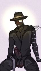 Homestuck Rule 34 Image