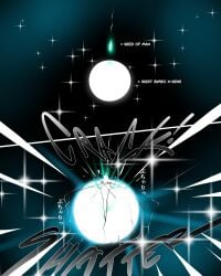 kyza emma_frost emma_frost_(marvel_rivals) marvel marvel_rivals interior impregnation x-ray comic_page sperm_cell mutant_(marvel) english_text