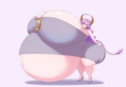 Booru post from rule34.xxx