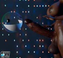 1futa 3d 3d_(artwork) april_fools areola areolae artist_logo big_black_cock big_breasts blender blender_(artwork) blender_(software) blender_cycles blender_cycles_(artwork) breasts bubble_(the_amazing_digital_circus) completely_nude completely_nude_futa completely_nude_futanari curvaceous curvaceous_body curvaceous_figure curvaceous_futa curvy curvy_body curvy_figure curvy_futa dark-skinned_futa duo duo_focus ebony_futa elemental_creature futanari glitch_productions interspecies large_breasts large_penis nipples nude nude_futa nude_futanari penis snippwapp teeth teeth_showing teeth_visible the_amazing_digital_circus unseen_futa_face voluptuous voluptuous_body voluptuous_futa wet wet_body wet_skin