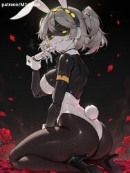 ai_assisted ai_generated furry_murder_drone j_(murder_drones) minutka murder_drones nsfw