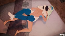 1girls 3d ai_generated big_ass big_breasts blender breasts corset cute demon demoness disods dispatch dispatch_(game) female female_only invisigal muscular_female perfect_body perfect_boobs red_body red_skin tanned tanned_female tanned_skin white blonde_hair blonde_female blonde superheroine superhero lesbian lesbian_sex lesbians wrestling fight fighting bdsm bdsm_gear blender_(software) blender_eevee blender_(artwork) 3d_model 3d_render