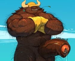 Booru post from rule34.xxx