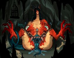 Beetlbewbs Rule 34 Image