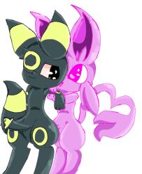 Two Males Rule 34 Image