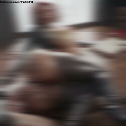1boy 1girls abs ai_assisted ai_generated anal anal_sex anus ass balls big_ass big_breasts big_butt big_eyes big_thighs black_penis black_suit black_widow black_widow_(marvel) blackwidow blowjob blueeyes breasts cleavage curvaceous curvaceous_ass curvaceous_body curvaceous_female curvaceous_figure curvaceous_hips curvaceous_thighs curvy curvy_body curvy_female curvy_figure curvy_hips curvy_thighs duo enormous_breasts fanartdigital female female_focus gigantic_breasts girl grabbing high_heels high_resolution huge huge_ass huge_balls huge_boobs huge_breasts huge_cock light-skinned_female light-skinned_male looking_at_viewer male marvel marvelcomics mascara natasha_romanoff nipples nonconsensual on_floor oral oral_sex penis pinned pinned_to_floor pussy red_hair sex skin_tight sound sound_effects suit tagme thick thick_hips thick_legs thighs tiny_waist toned_body tyagth video violent_sex voluptuous voluptuous_female