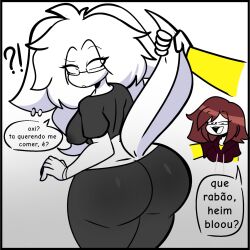 Liamvickers 98 Rule 34 Image