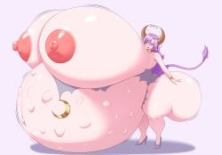 Booru post from rule34.xxx