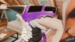 3d ambience anal anal_sex animated anthro anthro_on_anthro anthro_penetrated anthro_penetrating ass balls balls_deep big_balls big_butt big_penis black_body bodily_fluids body_worship bouncing claws close-up cozy cum cum_from_ass cum_in_ass cum_inside cum_string cynthia_(furromantic) deep_penetration deep_throat disney dominant dominant_male droplets duo electronics erection faceless_anthro faceless_character faceless_male fangs felid fellatio female female_anthro female_penetrated floor furniture furromantic_(modeler) furry genital_fluids genital_worship genitals glistening glistening_eyes hand_on_hip head_in_crotch heart_eyes heart_symbol hi_res humanoid_genitalia humanoid_penis indoor_sex inside kneeling kneeling_oral_position kneeling_sex leaking_cum leg_grab legs_together llol23 loading_spinner log looking_pleasured machine male male/female male_anthro male_moans male_on_bottom male_penetrating male_penetrating_female mammal markings moan mouth_to_ass multiple_angles multiple_positions muscular muscular_anthro muscular_male noisy_oral nude nude_anthro nude_male on_bottom on_top open_mouth opennsfwsp_(sfx) oral oral_penetration pantherine penetration penile penile_penetration penis penis_in_ass penis_in_mouth penis_worship pink_body saliva sex sex_after_cumming shaft_divide ski slurping sofa sound sound_effects standing standing_sex striped_markings stripes synth_(vader-san) table tail tail_motion tailwag teeth television thick_thighs thigh_grab thrusting tiger tiger_dancer_(zootopia) tongue tongue_on_penis tongue_out tongue_out_fellatio tongue_play uncensored valorlynz_(modeler) vein veiny_penis video vulva watermark wavy_tail white_body widescreen window wood wood_floor zootopia