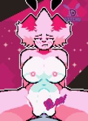 1boy 1boy1girl 1female 1girls 1male 2026 2d_(artwork) ahegao animated anthro anthro_penetrated anticipation_(animation) artist_self-insert ass audible_creampie audible_ejaculation balls balls_clench big_ass big_butt blowjob cum cum_in_mouth cum_in_pussy cum_inside deep_penetration deepthroat ditchu ditchu_(oc) ditchuafterdark_(nsfw) excessive_cum fellatio female female_penetrated glorianmarsnsfw impact_frames impregnation long_cumshot longer_than_one_minute male male/female male_penetrating male_penetrating_female multiple_ejaculations multiple_poses oral oral_penetration oral_sex original original_character paid_sex pixel_animation pixel_art prostitution pumping_cum rabbit_girl self_insert shorter_than_two_minutes sound sound_edit sound_effect stomach_bulge tagme video