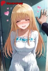1boys Rule 34 Image