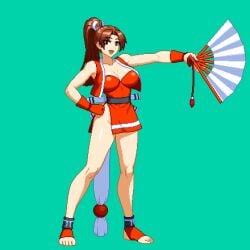 Abs Rule 34 Image