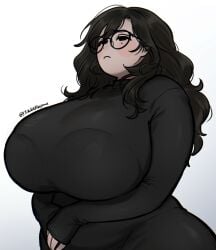 mii from nintendo by tada hajime