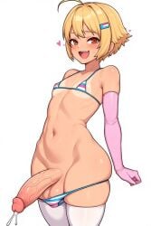 Booru post from rule34.xxx