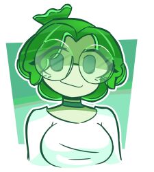 repolyo (repolyo-chan) from original by repolyo-chan