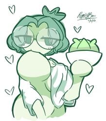 repolyo (repolyo-chan) from original by repolyo-chan