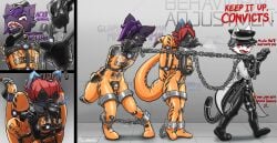 cyberjoel fan art