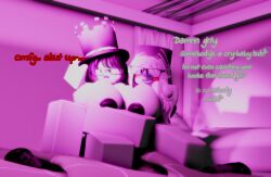roblox avatar from roblox by fabcuzidk
