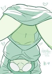 repolyo (repolyo-chan) from original by repolyo-chan