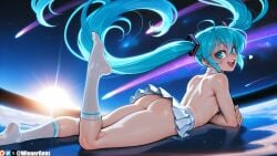 earth (planet) from patreon by d