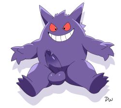generation 1 pokemon from nintendo by darkwolf79