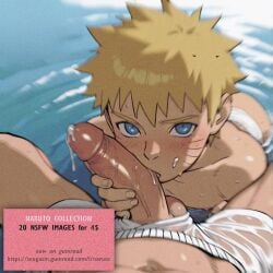 ai_generated anal_insertion anal_orgasm anal_sex anime anime_style both_sides cartoon cock dick dick_on_face gang_bang gangbang gangrape gay gay_anal gay_blowjob gay_gangbang gay_male gay_sex gay_threesome group_sex konoha naruto naruto:_the_last naruto_(classic) naruto_(series) naruto_shippuden penis sex_machine sex_toy sexually_suggestive sexy sucking sucking_balls sucking_penis threesome uzumaki_naruto