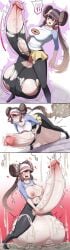 1futa 2025 2d 2d_(artwork) 2d_artwork absurd_res absurdly_large_cock absurdres ahe_gao ahe_gao ahegao_face areola areolae balls_bigger_than_head balls_bigger_than_torso balls_clench belly belly_button big_balls big_breasts big_cock big_penis big_testicles big_thighs blue_eyes blush blush blush_lines breasts breasts_out breath breath_cloud breathing brown_hair clenched_balls clenching_balls clothed clothed_futa clothing cock collarbone creatures_(company) cum cum_eruption cum_explosion cum_on_body cum_on_breasts cum_on_hair cum_pool cum_puddle cum_rain cumming cumshot curvaceous curvy curvy_body curvy_figure curvy_hips double_hand_masturbation double_handjob double_ponytail drool drool_string drooling ejaculation enormous_balls enormous_cock enormous_penis erect_penis erection excessive_cum expansion exposed_balls exposed_penis eyes_rolling_back full_body futa_only futanari game_freak genitals gigantic_balls gigantic_cock gigantic_penis gigantic_testicles growth growth_sequence hair_bun half-dressed half_naked handjob hi_res highres hourglass_figure huge_balls huge_cock huge_cock huge_testicles hyper hyper_balls hyper_cock hyper_genitalia hyper_penis hyper_sperm hyper_testicles imminent_orgasm internal internal_balls large_balls large_breasts large_cock large_penis large_testicles light-skinned_futa light_skin long_cock long_hair long_penis massive_balls massive_cock massive_penis massive_testicles masturbation midriff musk musk_clouds musky musky_cock navel nintendo nipples orgasm orgasm_face pale-skinned_futa pale_skin panting partially_clothed penis_bigger_than_body penis_bigger_than_head penis_bigger_than_torso penis_growth penis_out pokemon pokemon_bw pokemon_bw2 ponytail precum precum_drip precum_on_penis precum_string raining_cum ripped_clothing ripped_pants rosa_(pokemon) saliva saliva_drip saliva_on_tongue saliva_string scrotum shirt shirt_lift shirt_up skirt slim slim_waist smooth_skin solo solo_futa spammayo sperm sperm_cell steam steaming_body stomach straight_hair testicles_clench thick thick_cum thick_hips thick_penis thick_thighs thighs throbbing throbbing_balls throbbing_penis tied_hair tongue tongue_out torn_clothes torn_clothing torn_pantyhose twintails uncensored vein veins veiny veiny_penis visible_breath voluptuous voluptuous_futa wide_hips x-ray