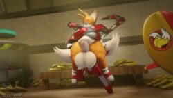 2025 3d 3d_animation 3d_model alternate_version_available anal anal_sex animated anthro aqua3rdboss_va big_thighs blue_eyes cum cum_in_ass cum_inside cum_while_penetrated cumflated_belly cumflation cumming cumming_from_anal_sex cumming_together deep_penetration deepthroat erection fat fat_thighs fellatio forced forced_anal forced_exposure forced_oral forced_orgasm forced_sex fox fox_ears fox_tail furry gloves hentaudio huge_thighs lewdksound loop machine male male_anthro male_only miles_prower moaning opennsfwsp oral oral_penetration orange_skin penis plumenjoyerse plump quadruple_penetration rape raped_by_monster restrained sega sex_machine shiny_ass shiny_butt shiny_hair shiny_skin shorter_than_30_seconds small_penis solo solo_male sonic_(series) sonic_the_hedgehog_(series) sound tagme tails_the_fox thick_thighs video voluptuous vulkyasha wide_hips