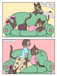 Booru post from rule34.xxx