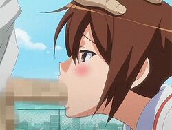 kimi no na wo yobeba fan art