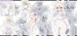 Booru post from rule34.xxx