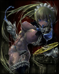 Booru post from rule34.xxx
