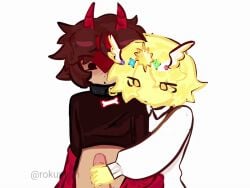 64astr0 animated colored lifesteal_smp mapicc mcyt minecraft minecraft_youtubers princezam self_upload twitch.tv youtube youtuber youtubers