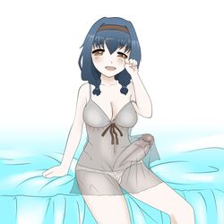 Booru post from rule34.xxx