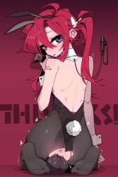 lilivia (imazawa) from original by imazawa