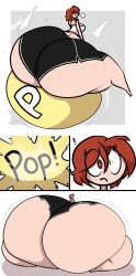 Booru post from rule34.xxx