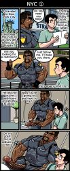 Booru post from rule34.xxx