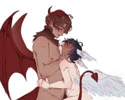 Booru post from rule34.xxx